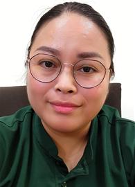 Rhozlee12