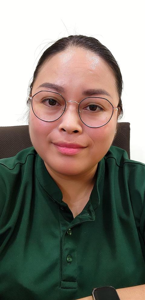 Rhozlee12