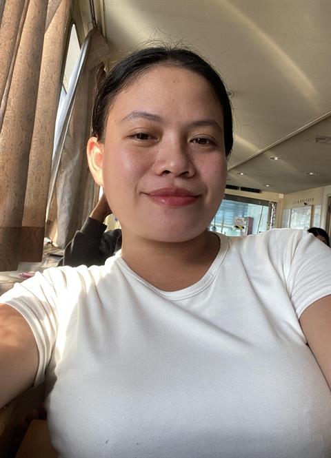 Im looking for love