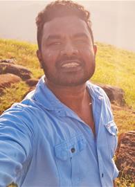 ruwann2025