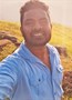 ruwann2025