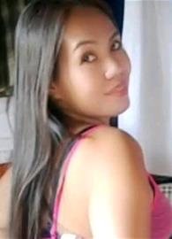 maria_7793