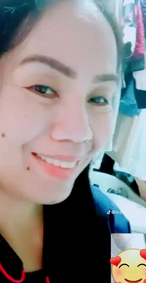 maria_7793