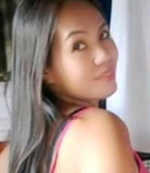 maria_7793
