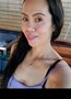 maria_7793