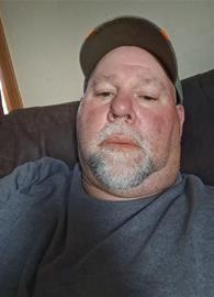 Mike58