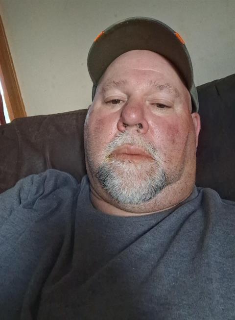 Mike58