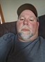 Mike58