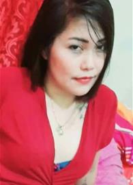 Lyn1983