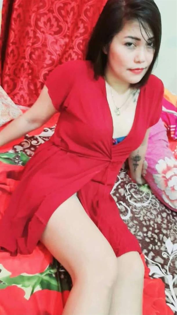 Lyn1983