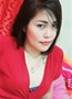 Lyn1983