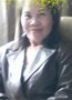 mherieminoza700