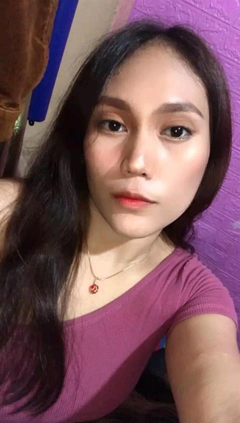 Danicamae