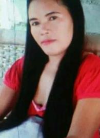 Inday fina