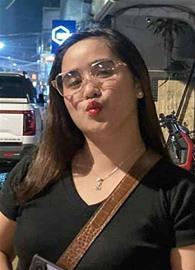 mariefyl