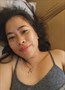 itsmejenny