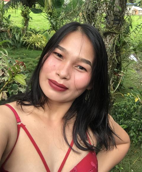 kaye98