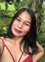kaye98