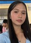 Ailyn Sarceda