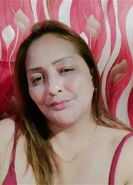 Honeyghen_capz