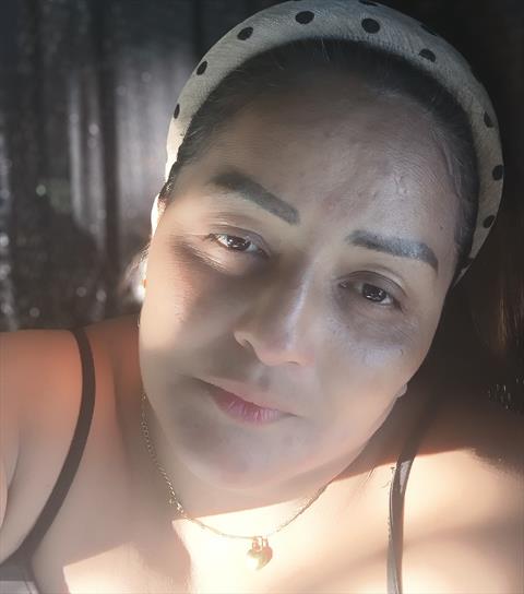 Honeyghen_capz