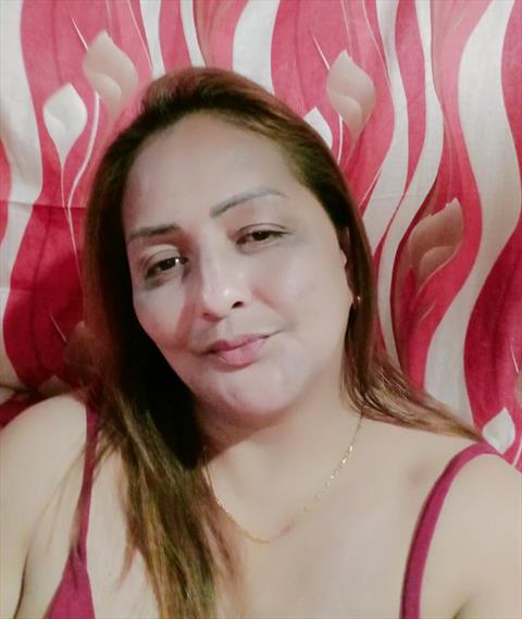 Honeyghen_capz