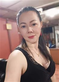 Pornnapha