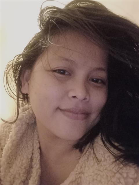 Maann