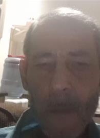 omar799