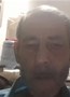omar799