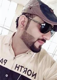 nawab