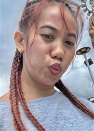 jellee