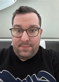 mike_on