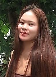 Anndelgado