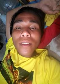 jhonreygawangon