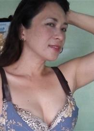 Marymich