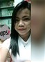 Ash1025