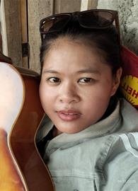 Jiemar