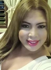 lykahsalcedo