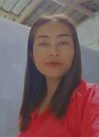Wilai