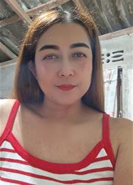 Wilai