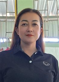 Wilai