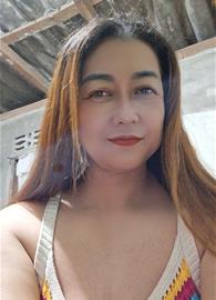 Wilai