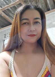 Wilai