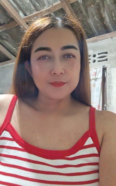 Wilai