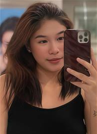 Nicole Banzon