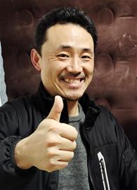 kenjiarai