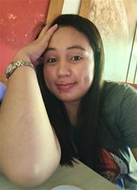 Jeaneth32