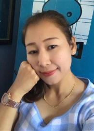 waritsara