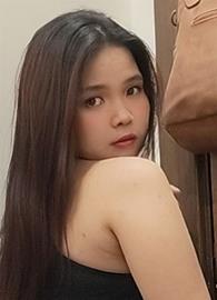 Ellizel